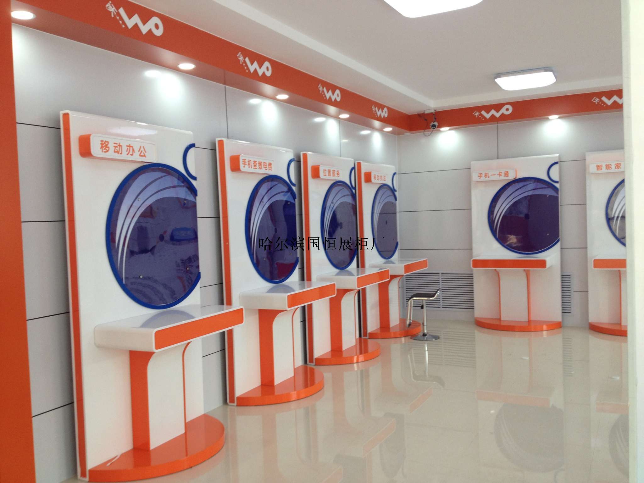 黑龙江联通100兆光纤价多少钱?请别告诉我各